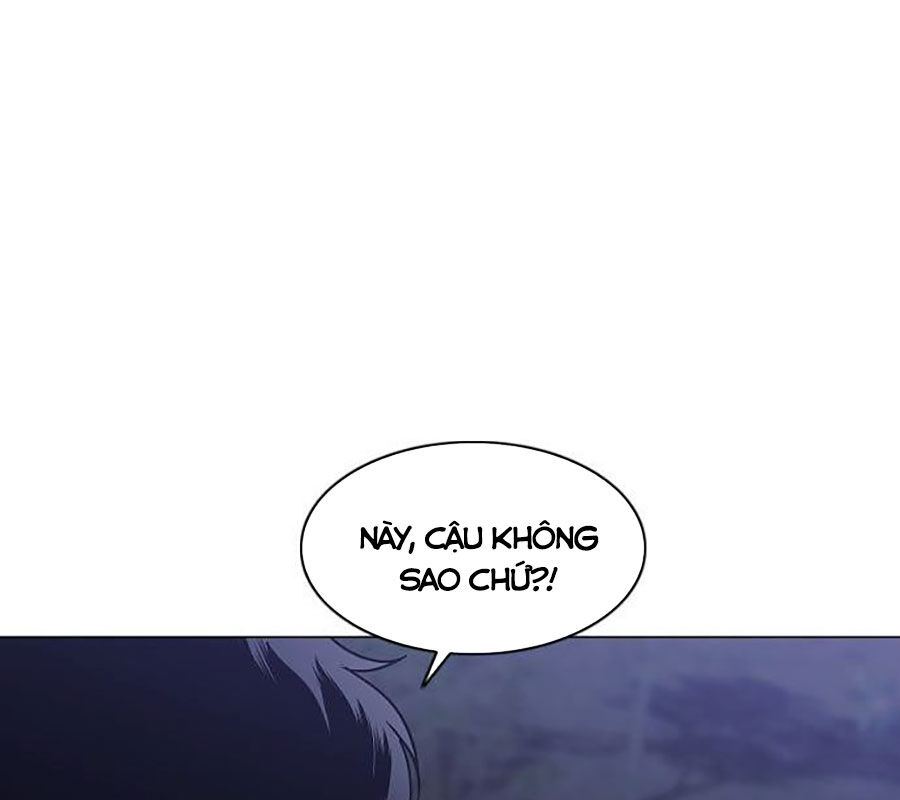 Chương 43 - Trang 104