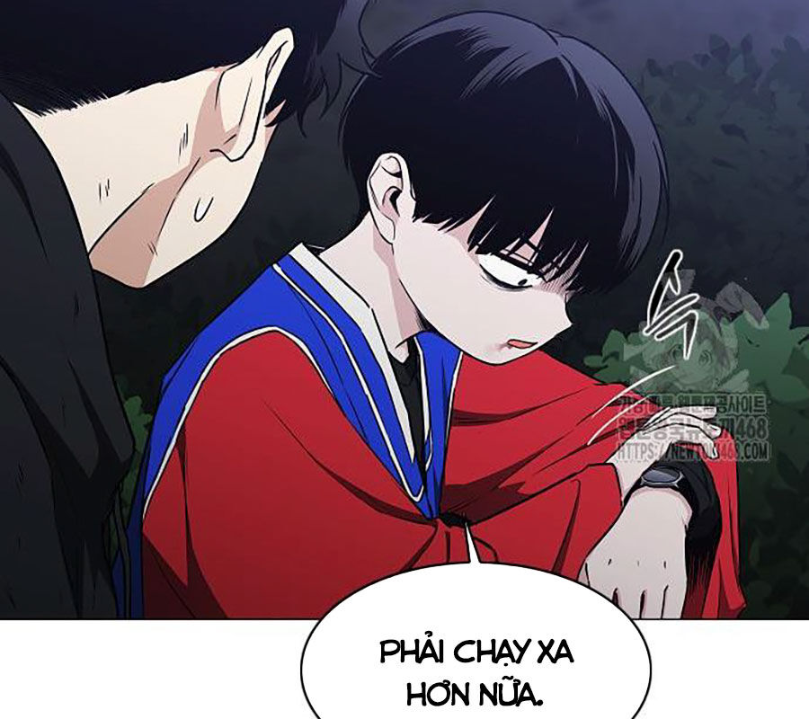 Chương 43 - Trang 105