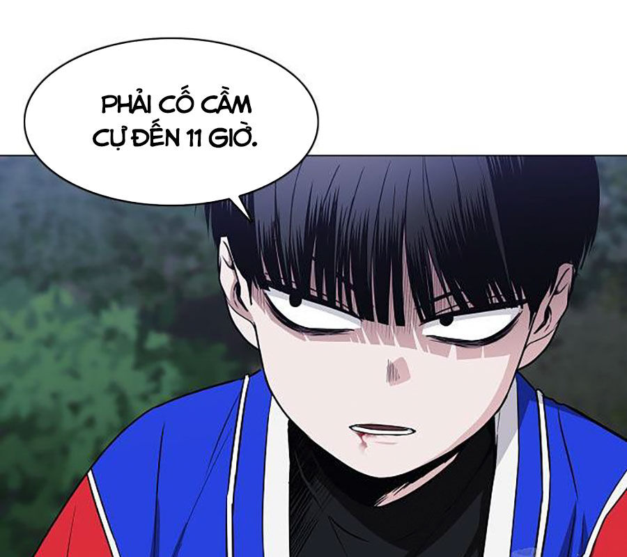 Chương 43 - Trang 107