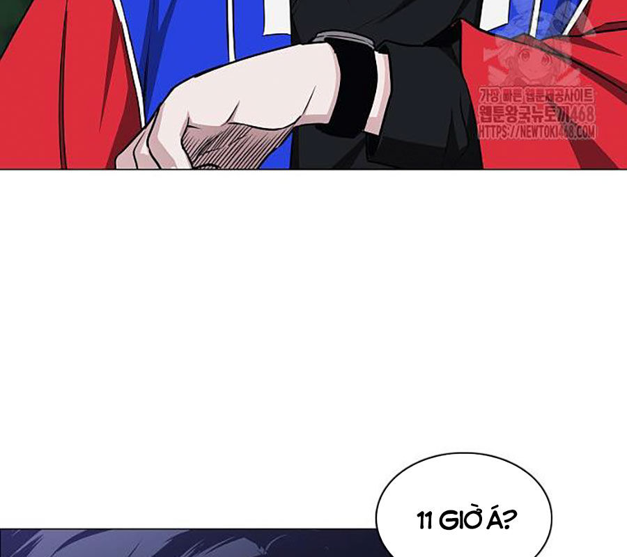Chương 43 - Trang 108