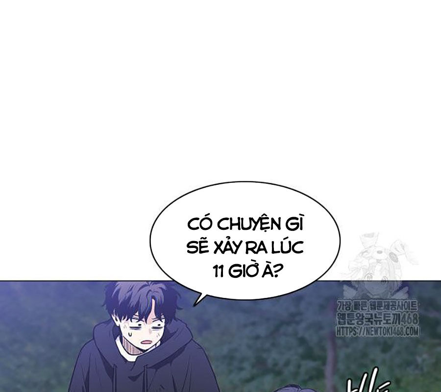 Chương 43 - Trang 110