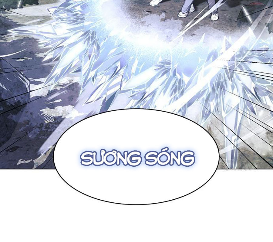 Chương 43 - Trang 129