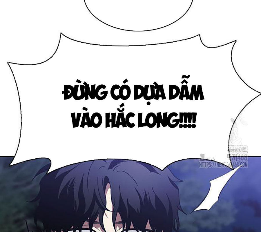 Chương 43 - Trang 156