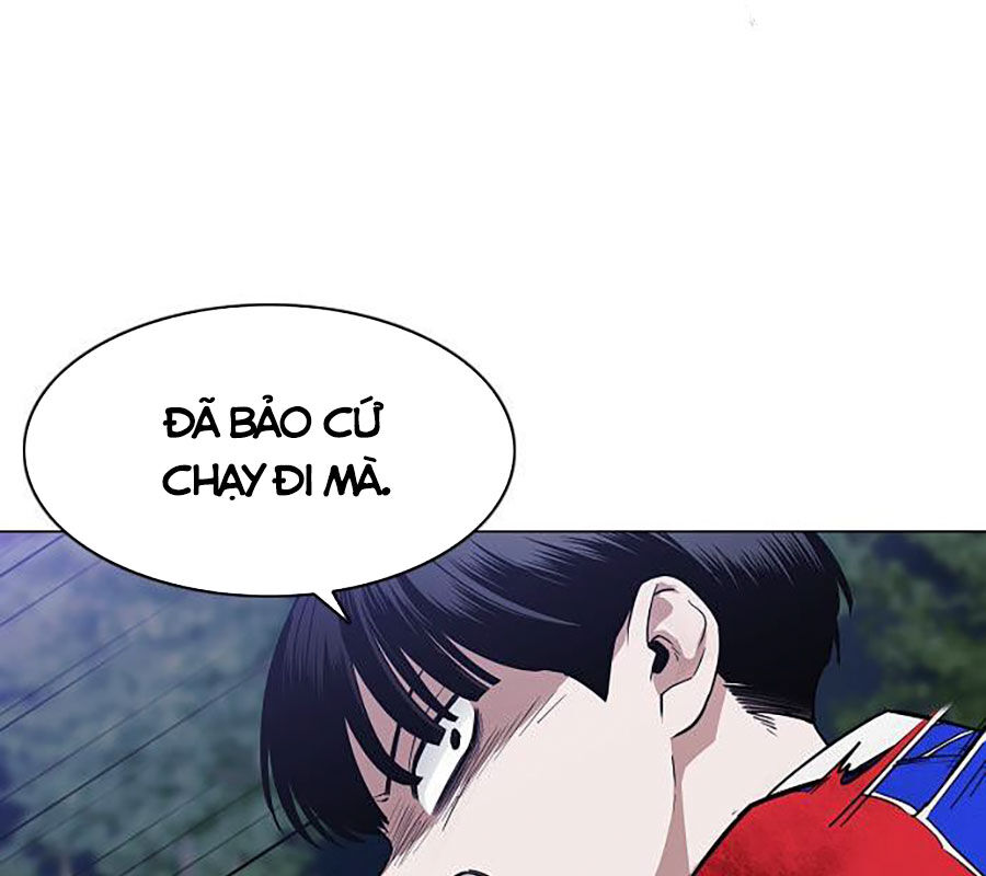 Chương 43 - Trang 158