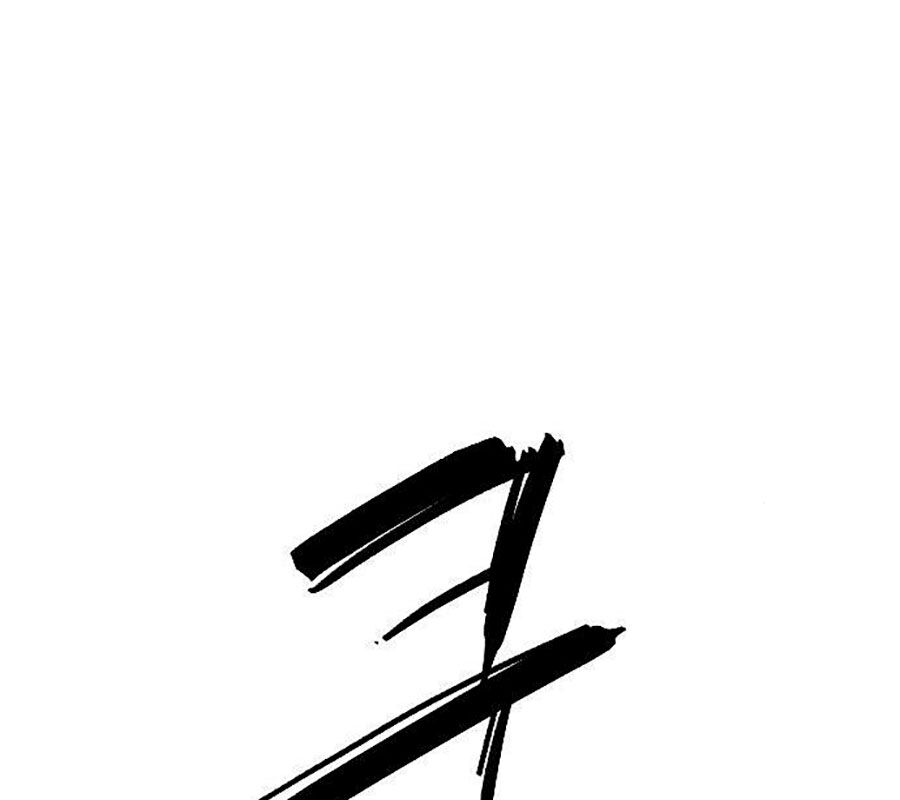 Chương 43 - Trang 160