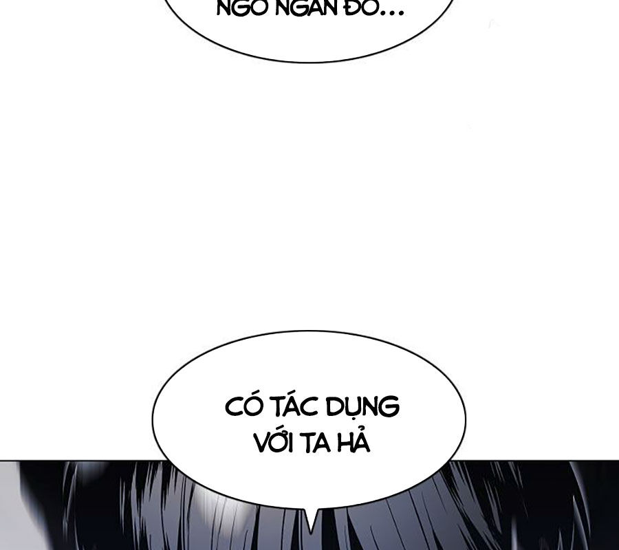 Chương 43 - Trang 20