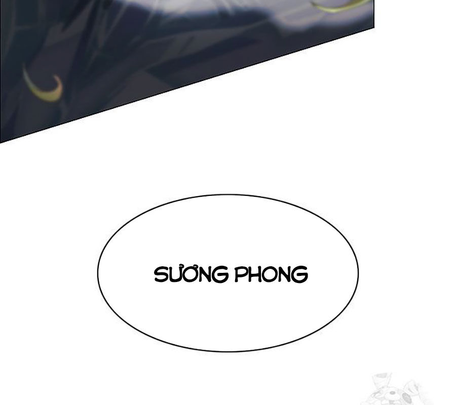 Chương 43 - Trang 199