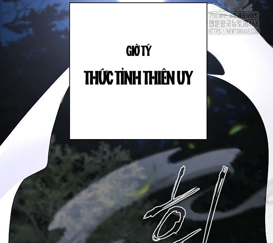 Chương 43 - Trang 217