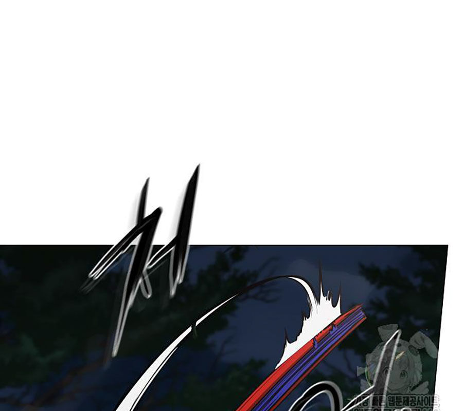 Chương 43 - Trang 27