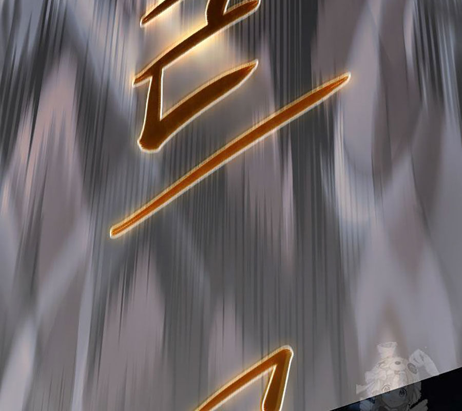 Chương 43 - Trang 38