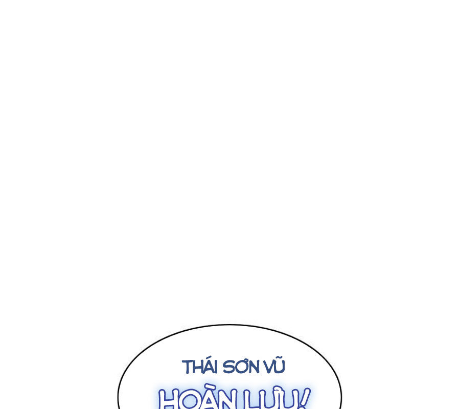 Chương 43 - Trang 70