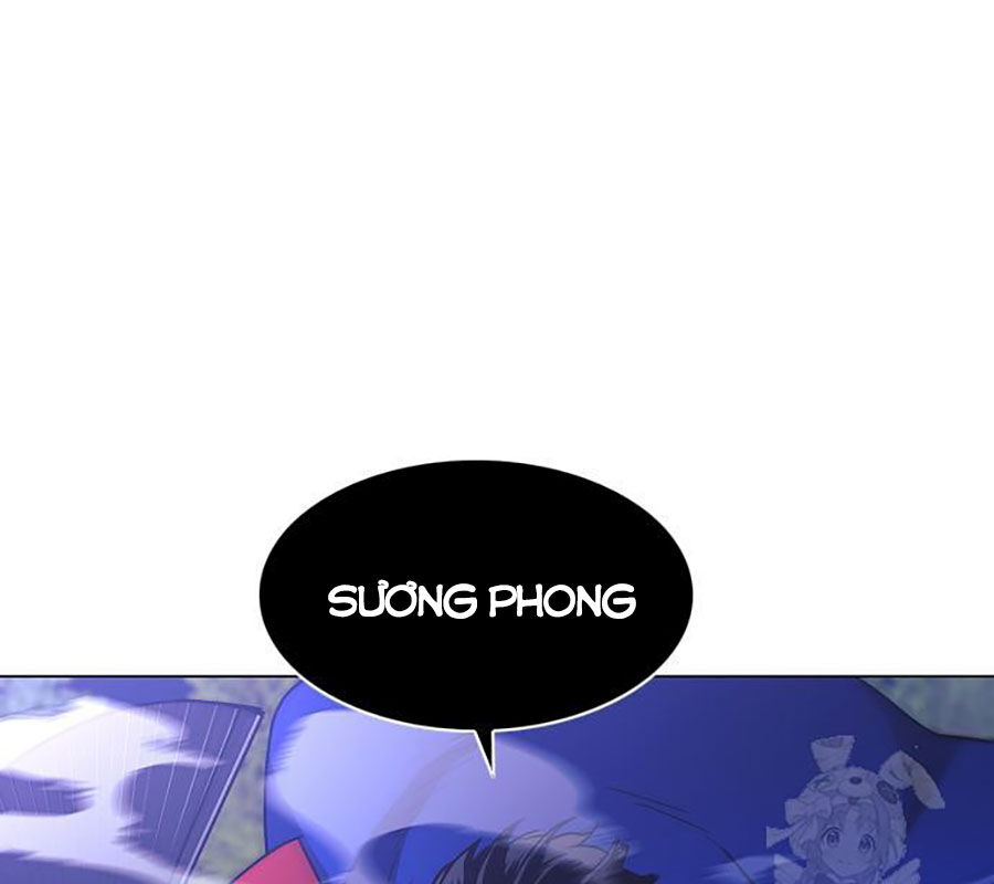Chương 43 - Trang 10
