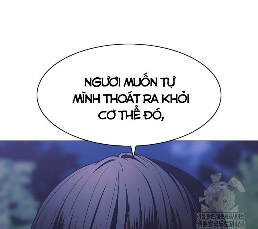 Trang 109