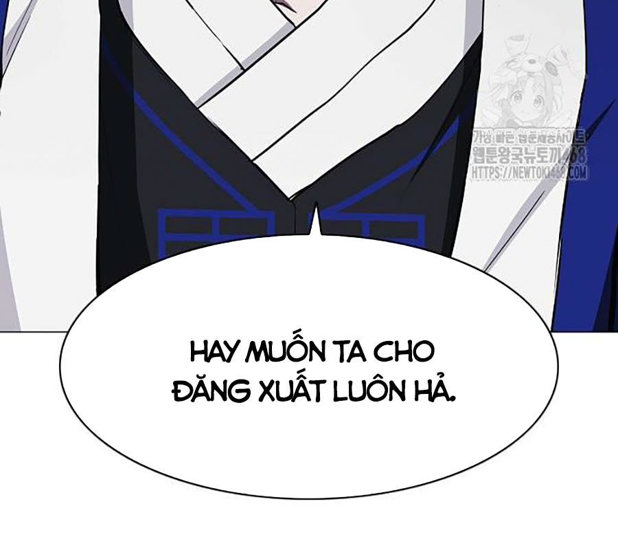 Trang 111