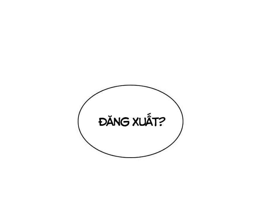 Trang 117