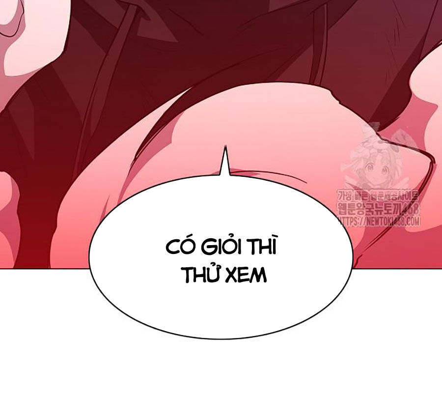 Trang 120