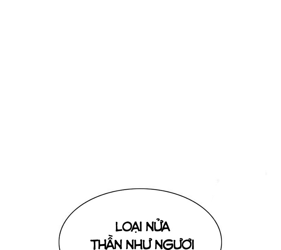Trang 121