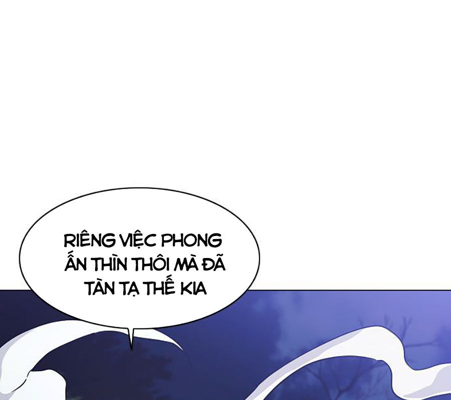 Trang 124