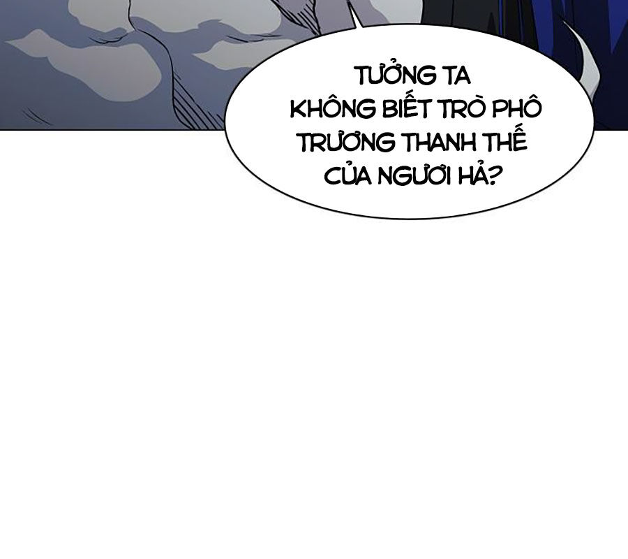 Trang 126