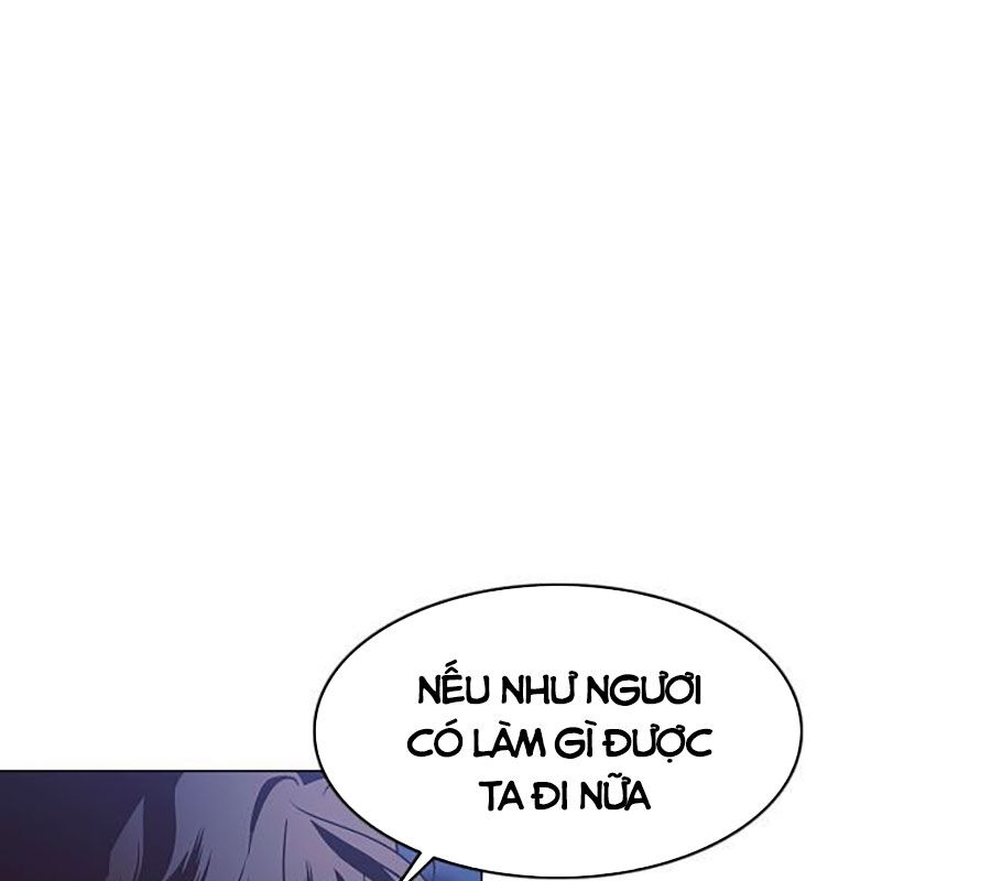 Trang 127