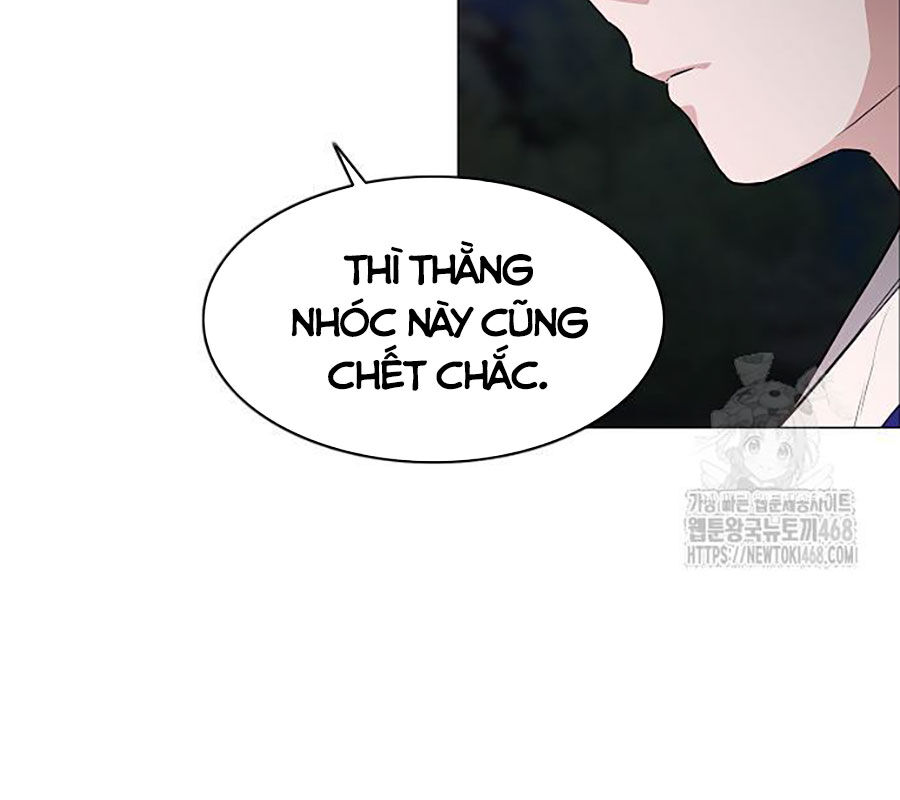 Trang 129