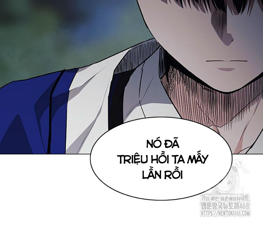 Trang 134