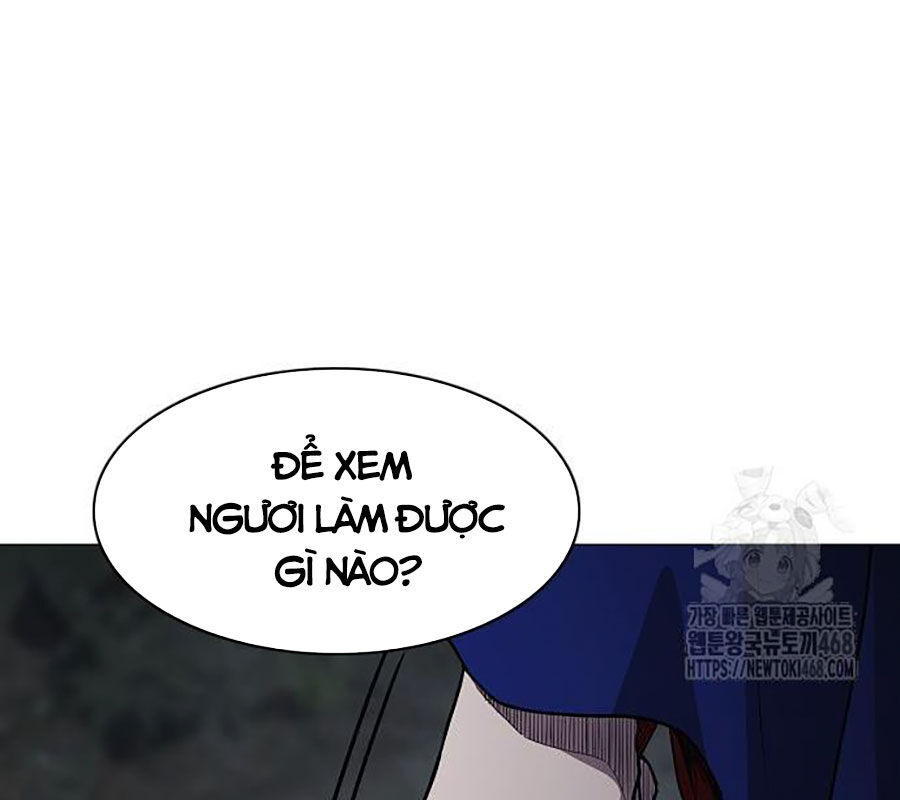 Trang 135