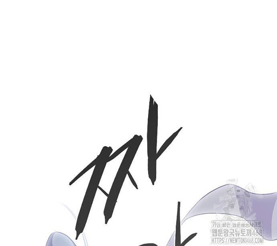 Trang 141