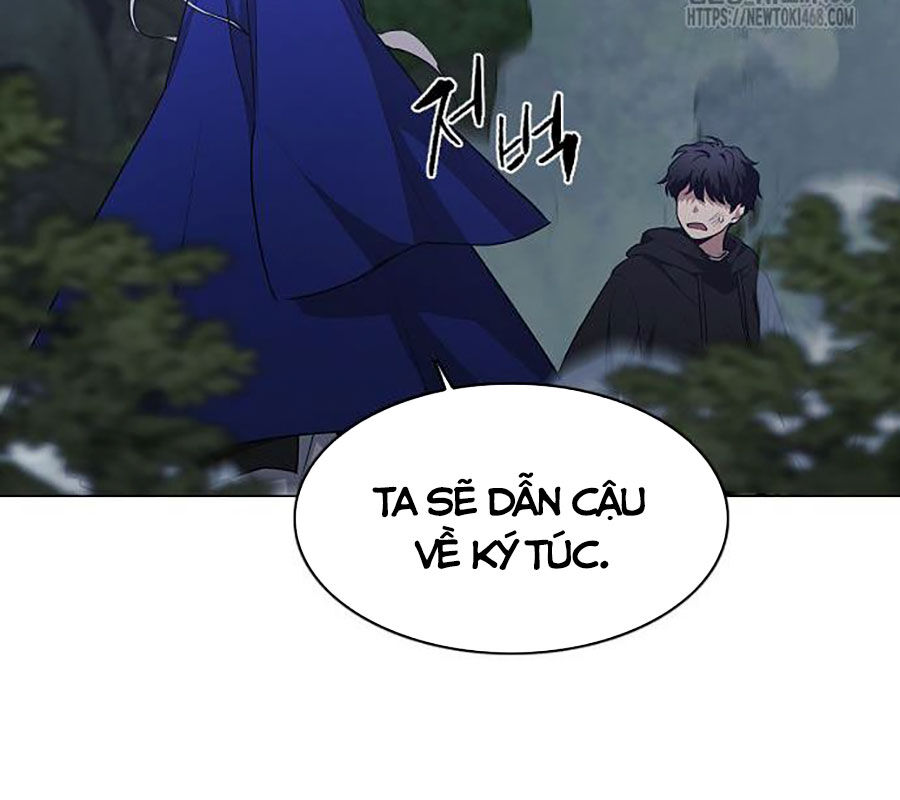 Trang 155
