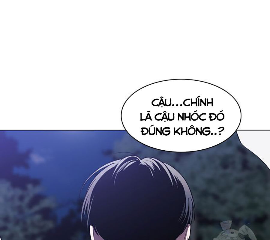 Trang 161