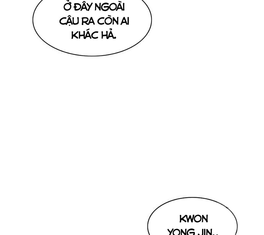 Trang 165