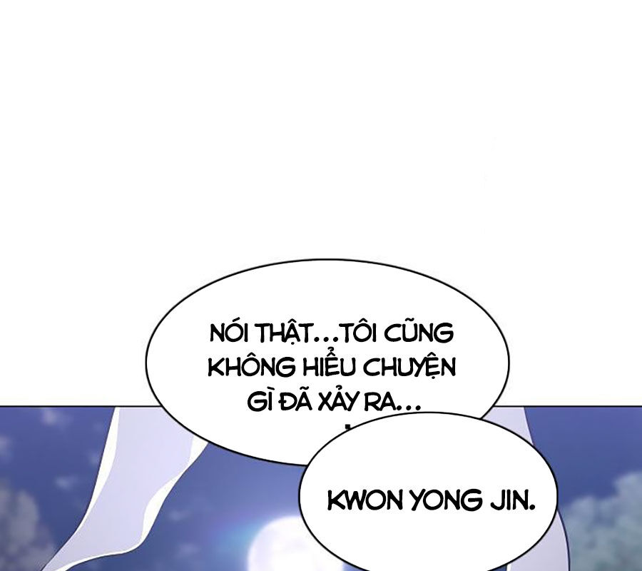 Trang 167