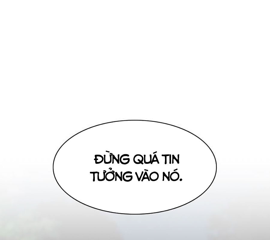 Trang 171