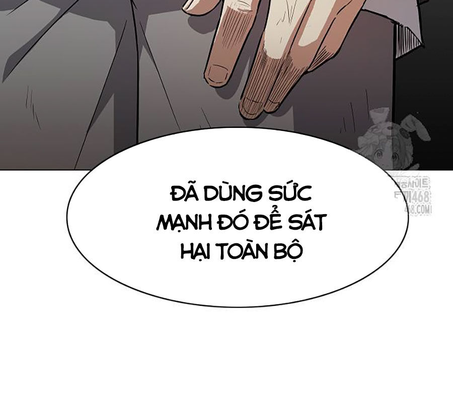 Trang 176