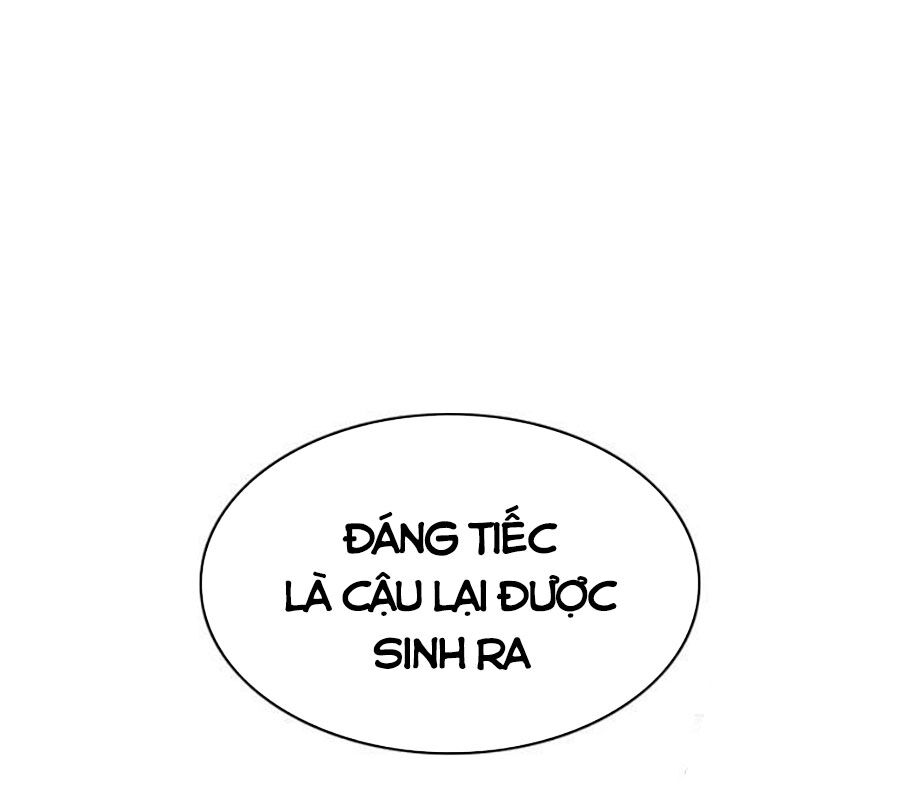 Trang 182