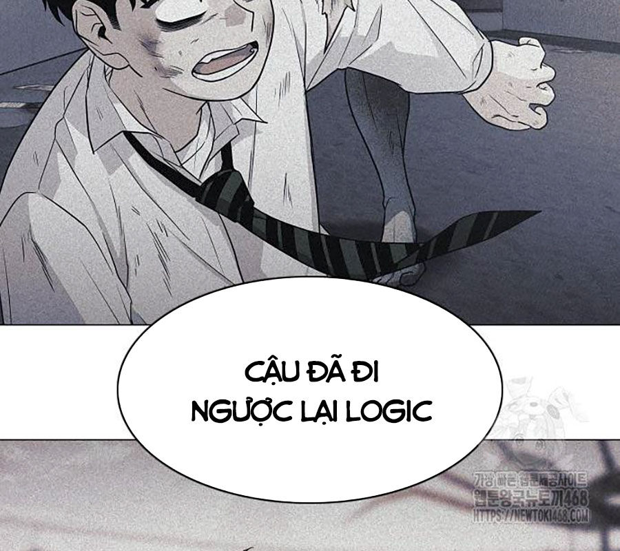 Trang 187