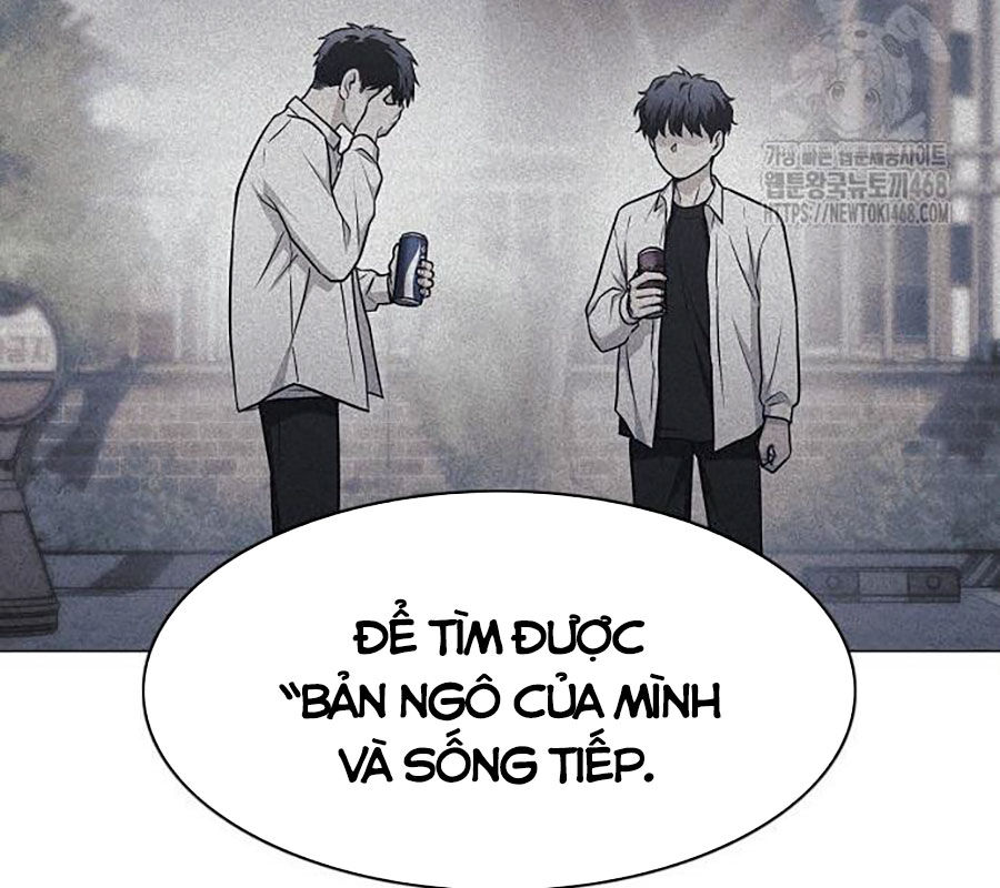 Trang 189