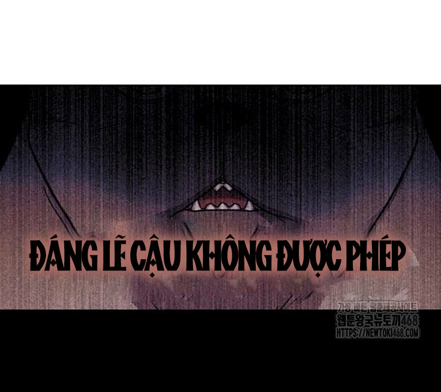 Trang 191