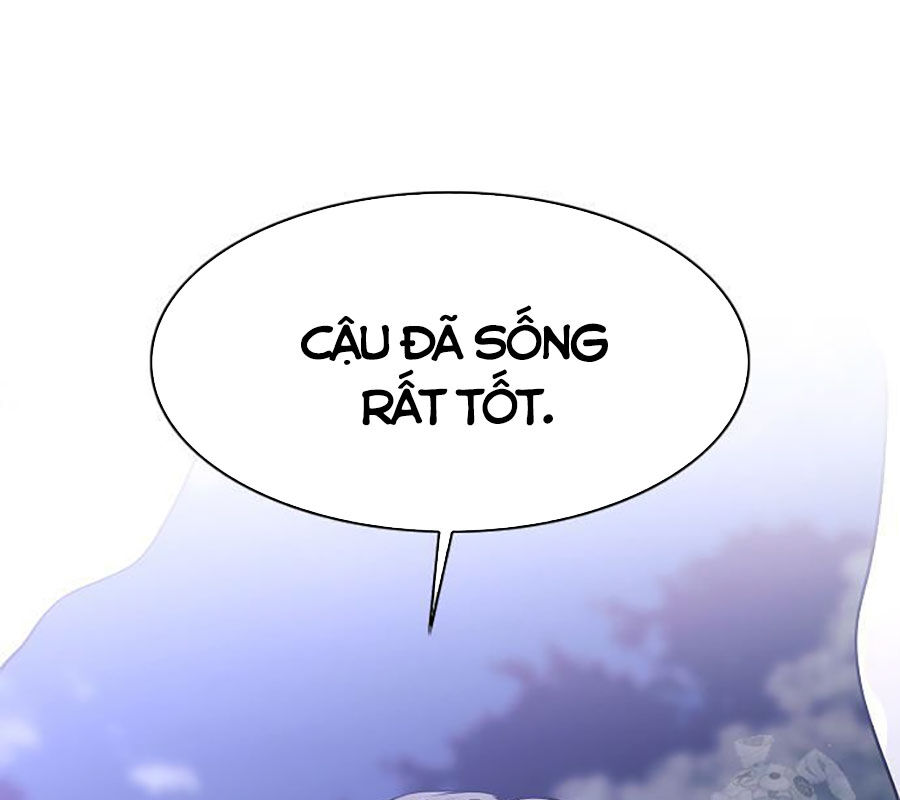 Trang 200