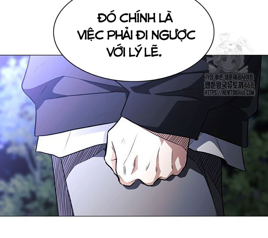 Trang 206