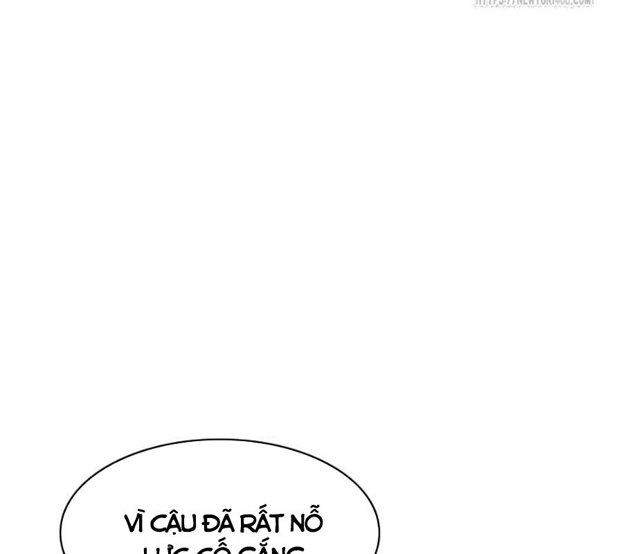 Trang 209