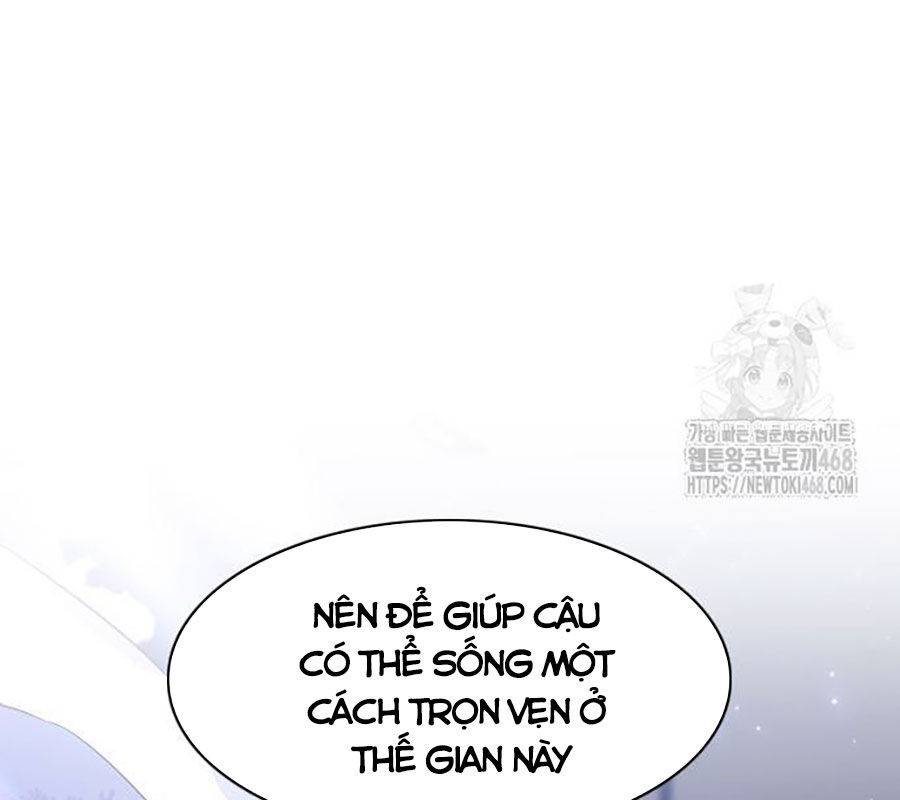 Trang 211
