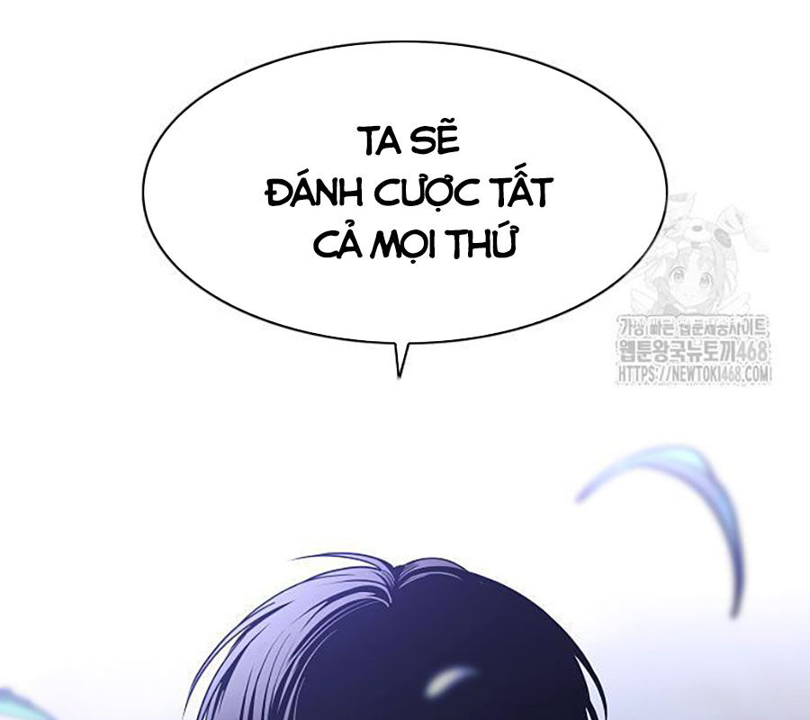 Trang 215