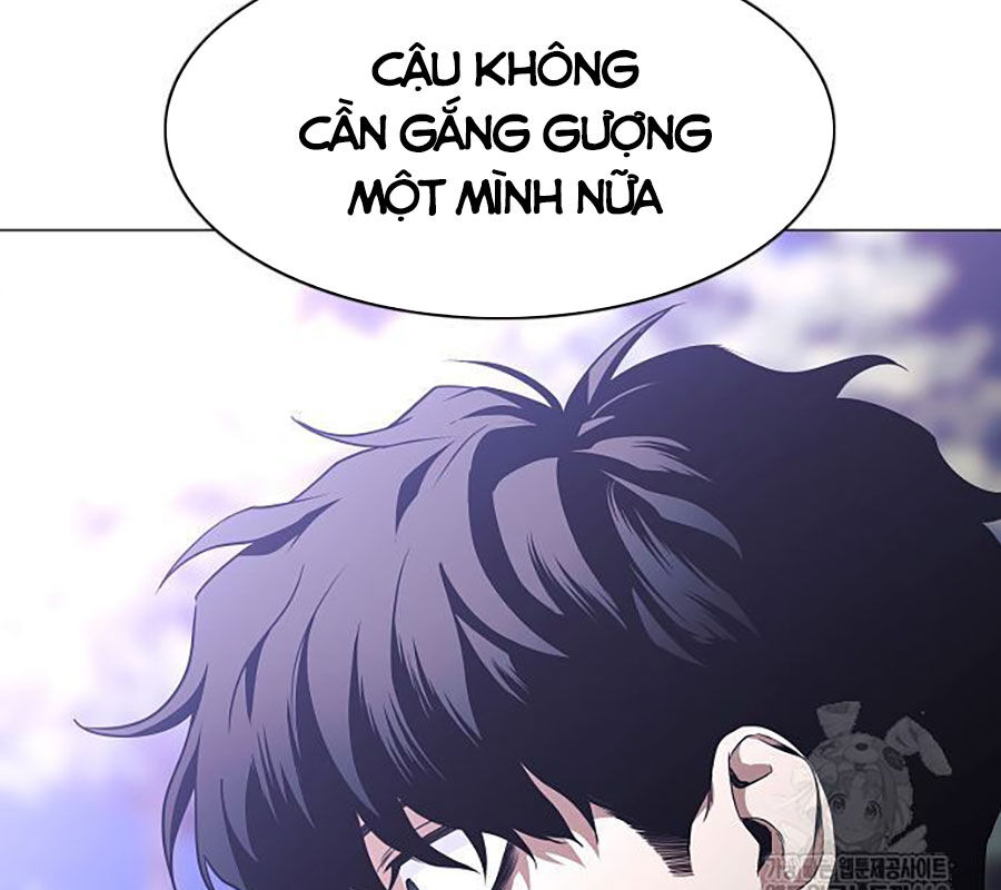 Trang 221