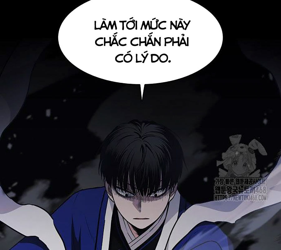 Trang 54