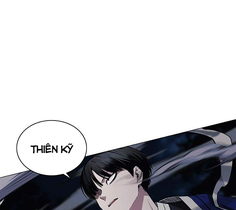 Trang 70