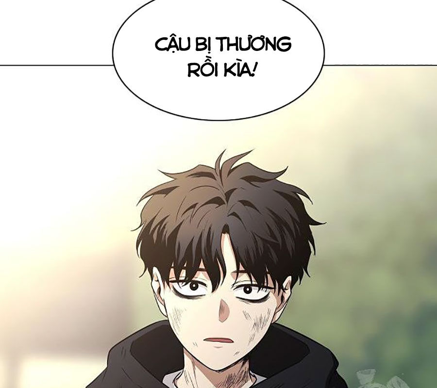 Chương 45 - Trang 103