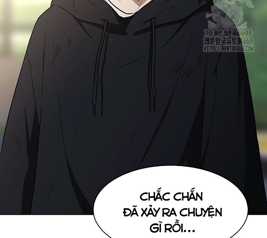 Chương 45 - Trang 104