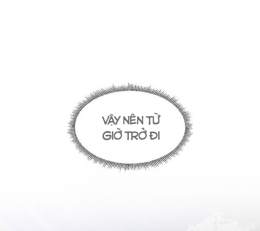 Chương 45 - Trang 108