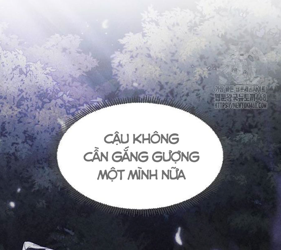 Chương 45 - Trang 109